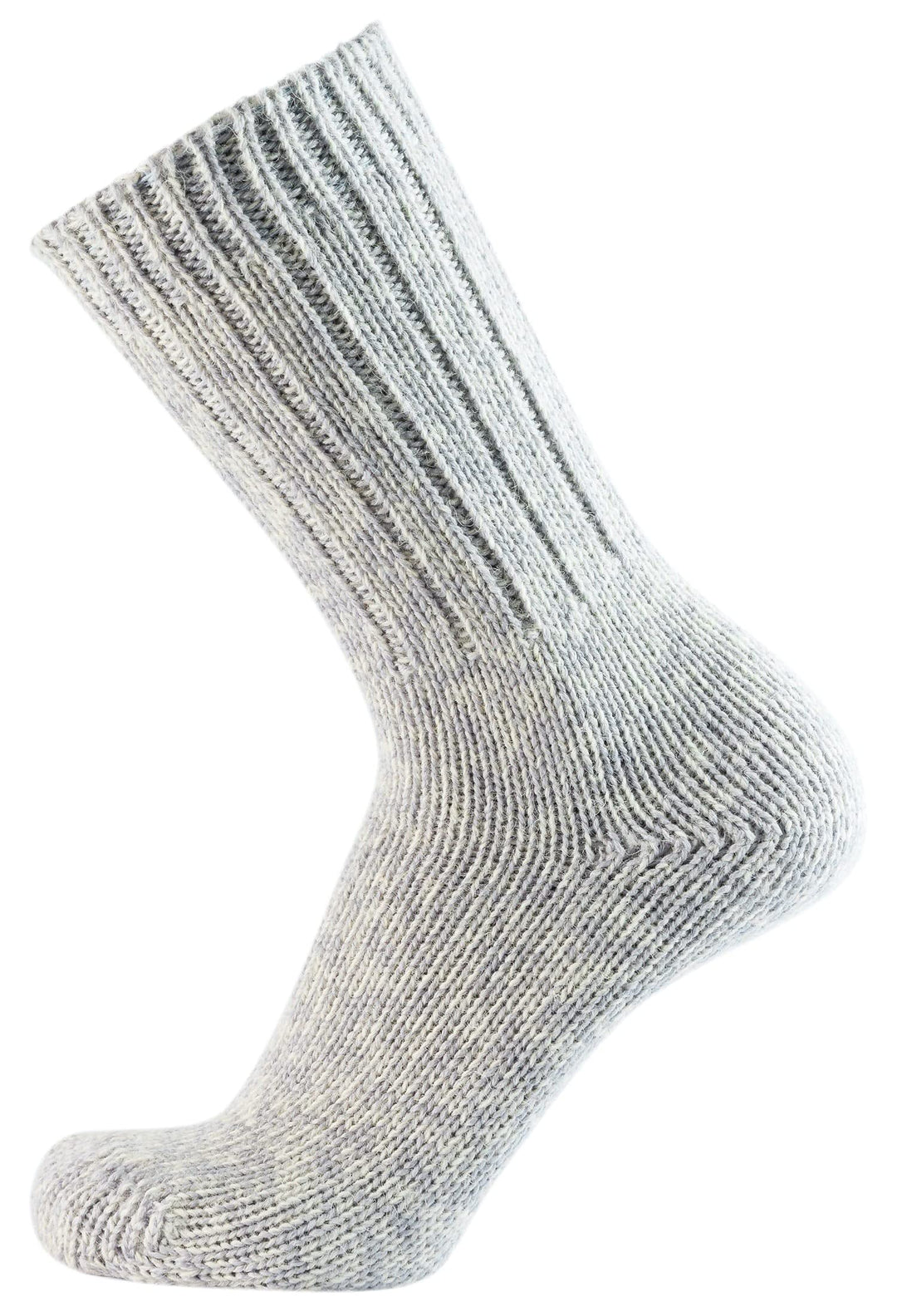 Miribung Wollsocken Wool aus 100% Wolle für EIN besonders Gefühl von Natürlichkeit und Komfort - war