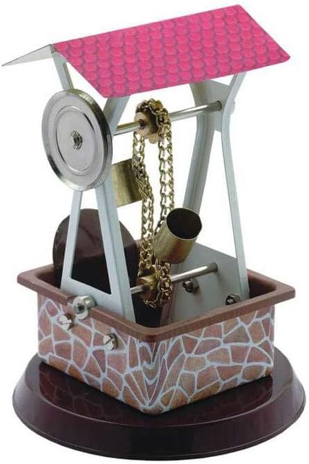 Wilesco 00810 brunnen