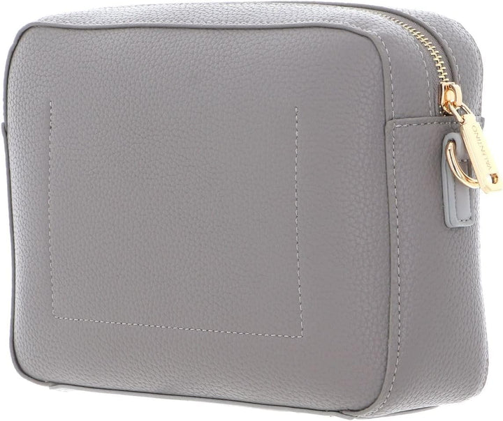 Valentino Alexia Camera Bag Grig/Multicolor
