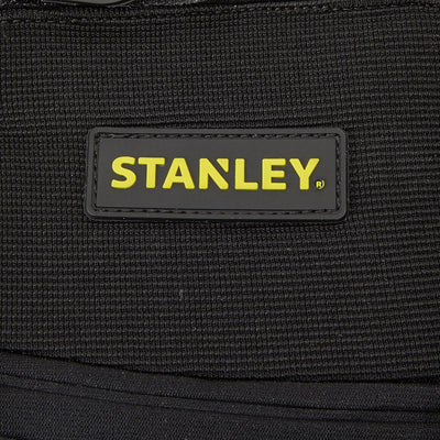 Stanley 98386 Anti-Vibrations-Handschuhe, Grösse 10