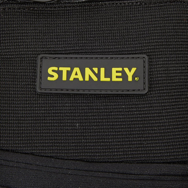 Stanley 98386 Anti-Vibrations-Handschuhe, Grösse 10