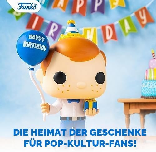 Funko POP Games: Pokemon - Ivysaur - Sammelbare Vinylfigur - Geschenkidee - Offizielles Merchandise