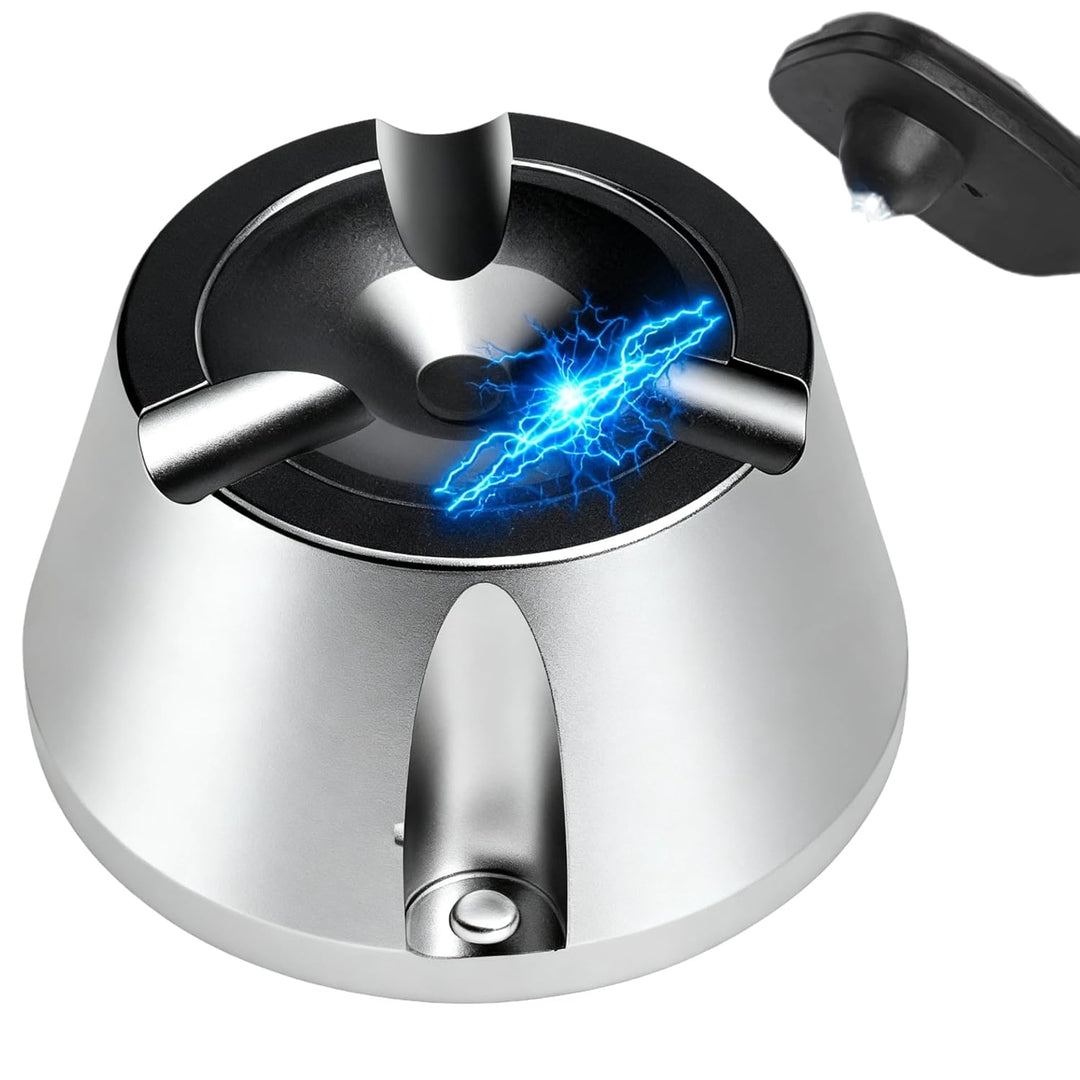 Aomag Sicherheitsanhänger-Entferner, super magnetische Intensität, 12000 GS, Diebstahlschutz, EAS-Sy