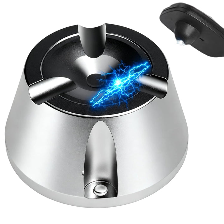 Aomag Sicherheitsanhänger-Entferner, super magnetische Intensität, 12000 GS, Diebstahlschutz, EAS-Sy