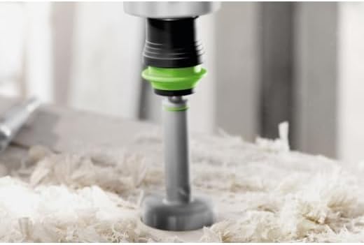 Festool 205750 Ersatzteil-Set FB-CE/ET-Set