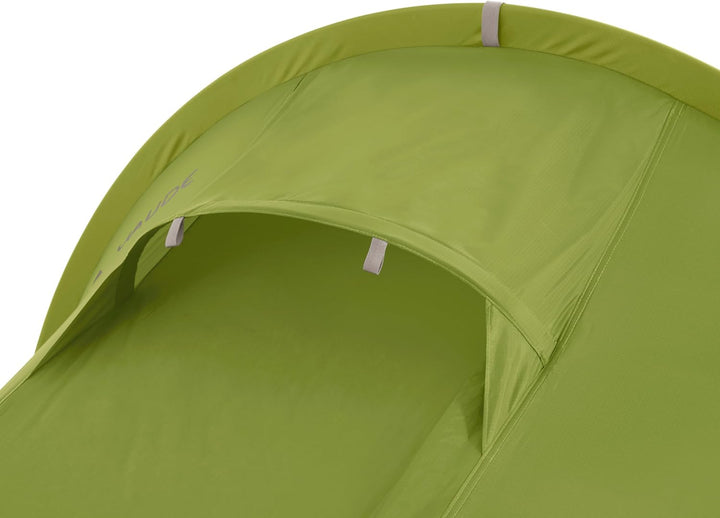 Vaude Arco 2P 2-Personen-Zelt Einheitsgrösse buckeye, Einheitsgrösse buckeye