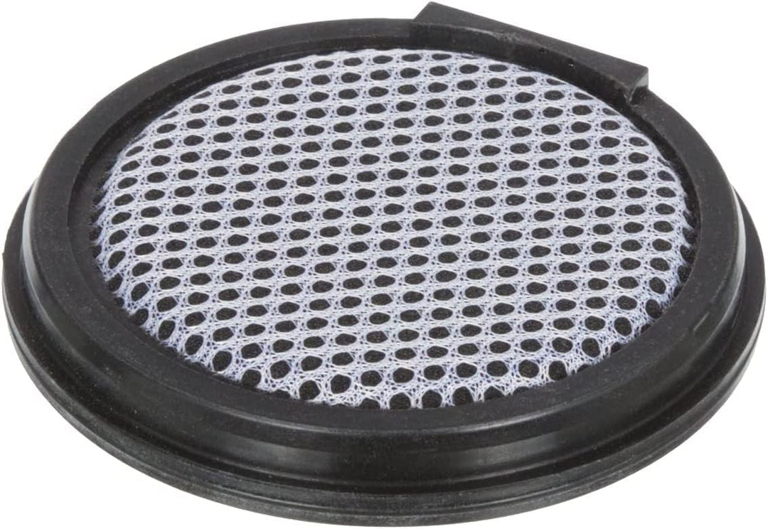 Hoover S132, Filter Pre Staubsauger Motor & Y54 Antriebsrolle für Staubsaugerbürste, 36 cm, Fliesen-