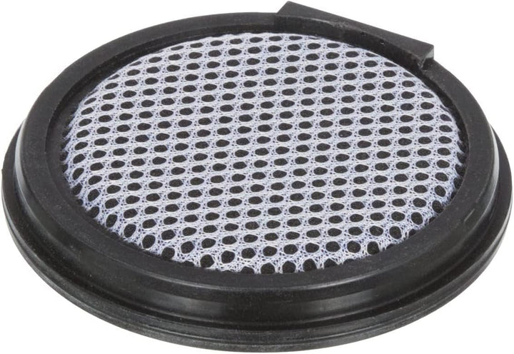 Hoover S132, Filter Pre Staubsauger Motor & Y54 Antriebsrolle für Staubsaugerbürste, 36 cm, Fliesen-