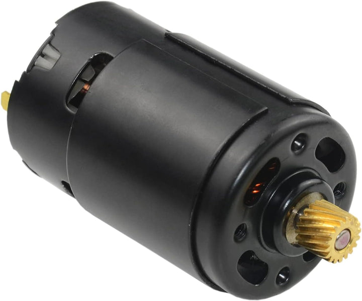34436850289 Parkbremse Aktuator Handbremse Modul Motor Kompatibel mit X5 E70 X6 E71 E72 2007-2013 Bi