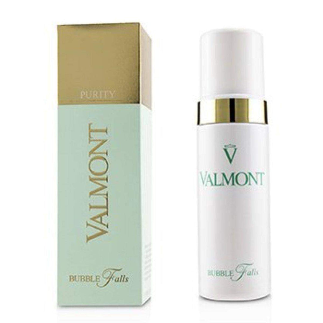 Purity Bubble Falls 150 Ml