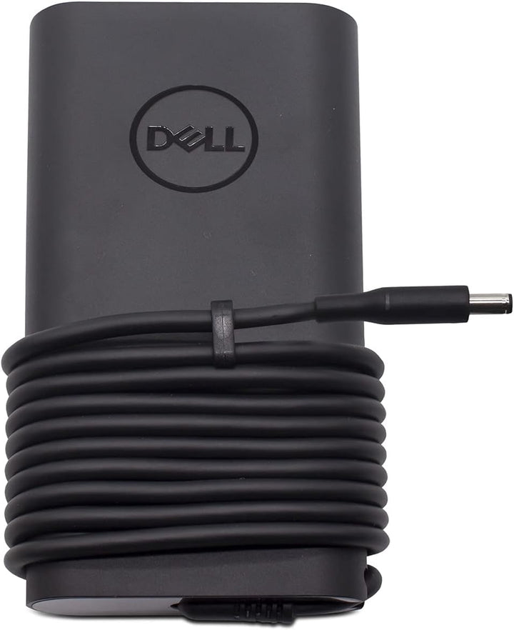 Dell Neue echte xps 15-9550 15-9530 15-9570 15-9560 Laptop Adapter netzteil 130w schwarz