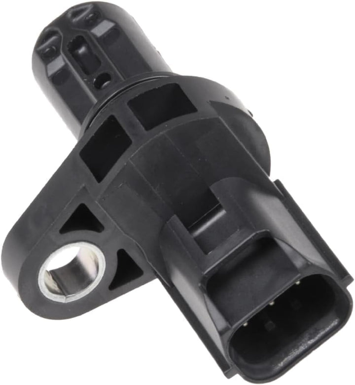 Blue Print ADC47214C Nocken-/ Kurbelwellensensor mit O-Ring , 1 Stück