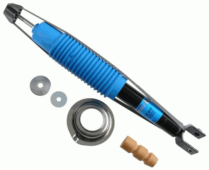 SACHS 313 917 Stossdämpfer Für Honda ACCORD MK V (CE, CF, CD) 1995-1998 Hinterachse