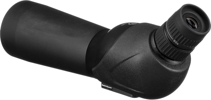 Vanguard Vesta 60mm - 460A, 60mm - 460A