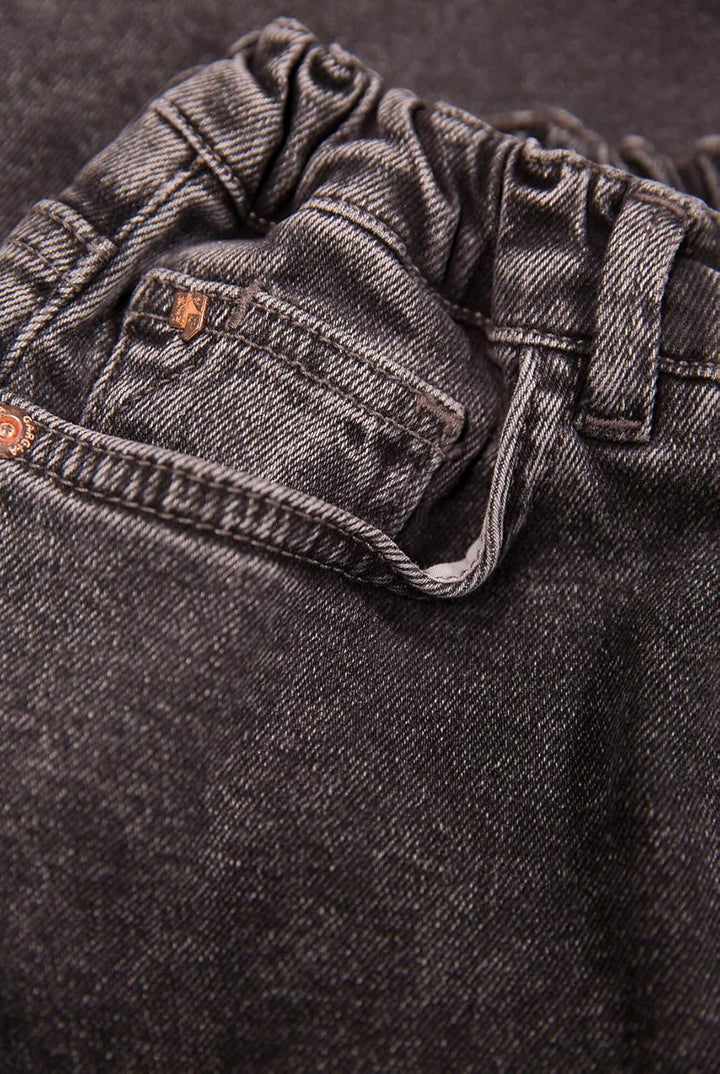 Garcia Mädchen Jeans 164 Medium Used, 164 Medium Used