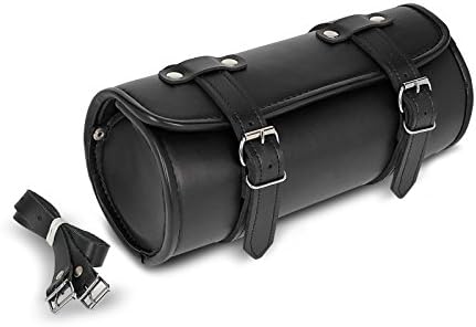 Werkzeugrolle für Chopper/Custombike Custom Kansas CB40973