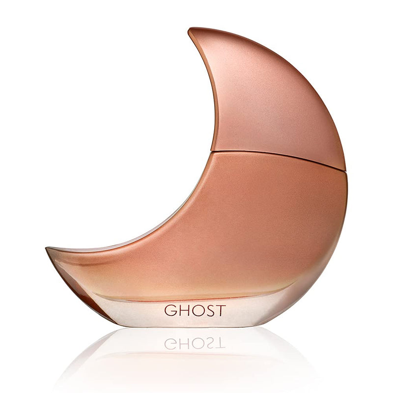 Ghost Orb of Night, 75 ml 75.00 ml (1er Pack), 75.00 ml (1er Pack)