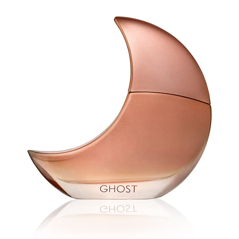 Ghost Orb of Night, 50 ml 50.00 ml (1er Pack), 50.00 ml (1er Pack)