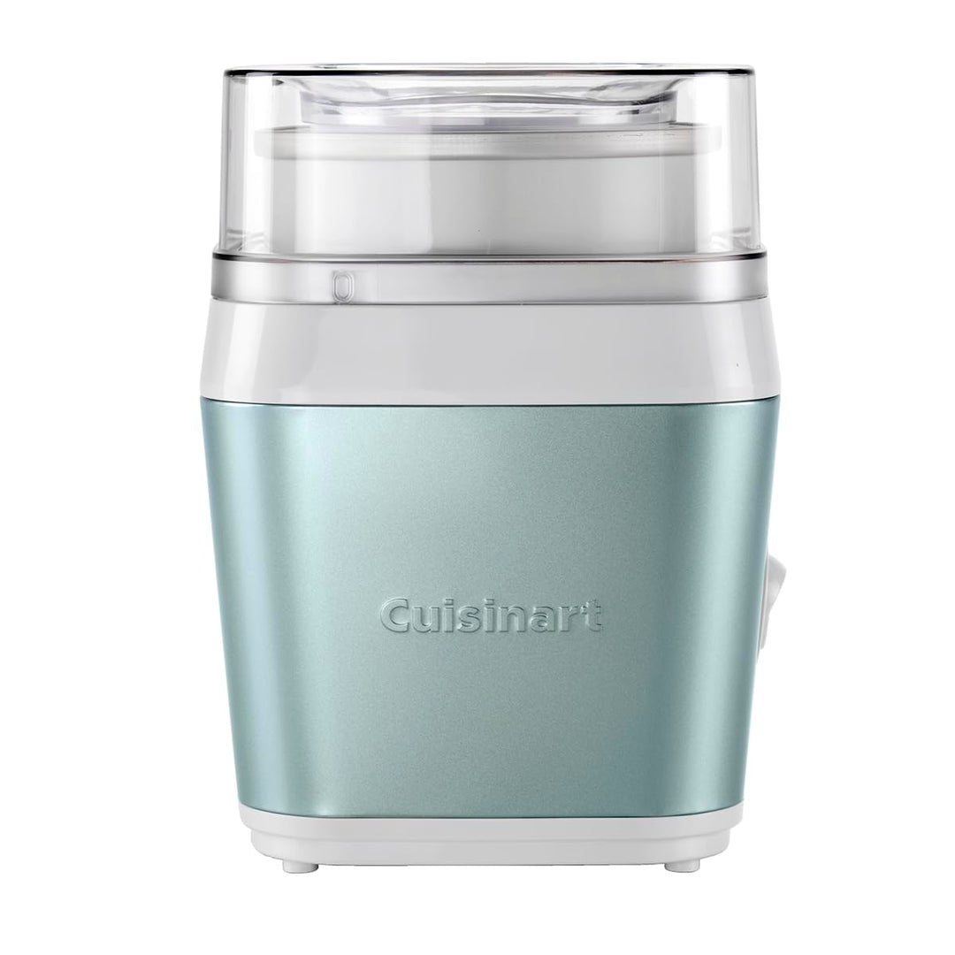 Cuisinart ICE31GE Eismaschine