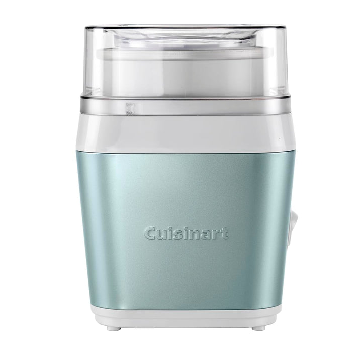 Cuisinart ICE31GE Eismaschine