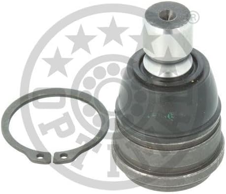 Optimal G6-1362 Lenker, Radaufhängung