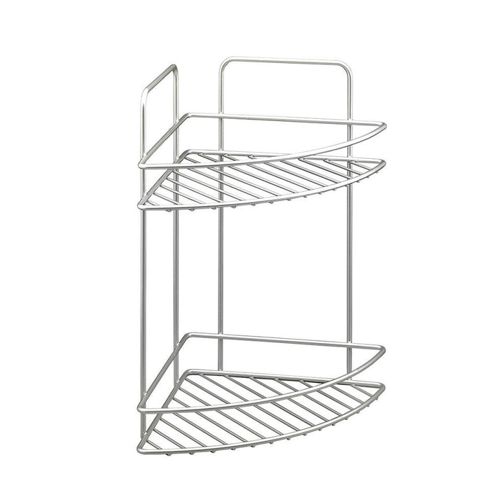 METALTEX RINCONERA 2 P.POLYTHERM 'Reflex', Detailed in The Description