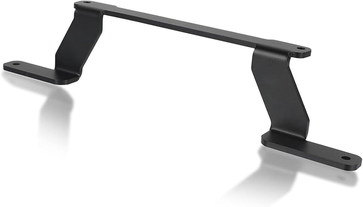 Motorrad Scheinwerfer Nebelscheinwerfer Halterung Zusatzlicht Halterung Fit für R1200GS LC/Adventura