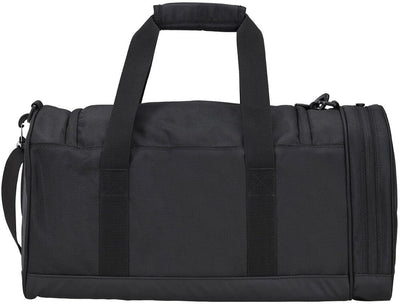 Callaway Unisex TR CG Clubhouse SM Duffle BLK 22, Black Schwarz, Schwarz