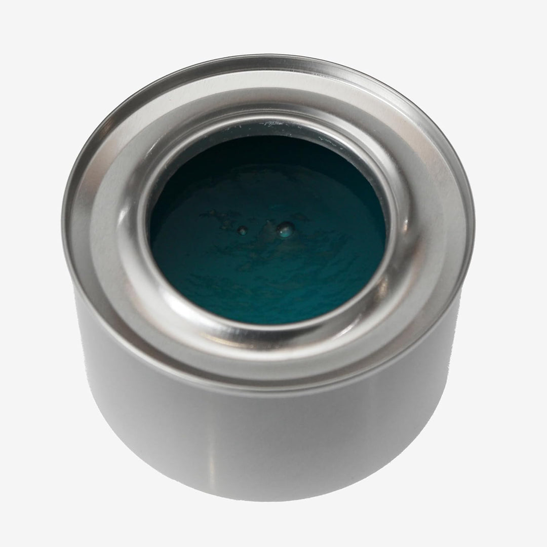 Sicherheits Brennpaste 200 g Chafing Dish Speisenwärmer Fondue Warmhalteplatte Brenngel Rechaud (48