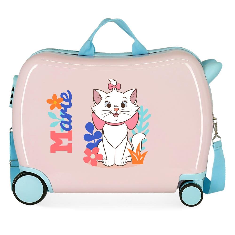 Disney Aristogatos Aristokraten, Aristokraten