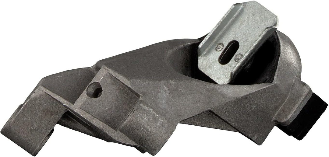 febi bilstein 30001 Motorlager , 1 Stück