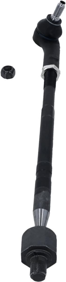 LEMFÖRDER 21607 03 Spurstange Für Audi A3 (8L1) 1996-2006 Links, Vorderachse Und Andere Fahrzeuge