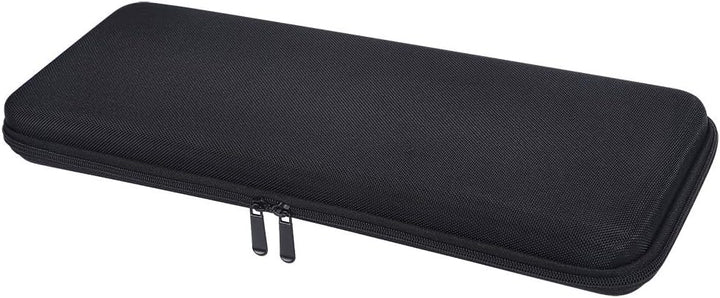 Schutzhülle für Logitech Craft Advanced, Aufbewahrungstasche für kabellose Tastatur, Reisetasche, ve