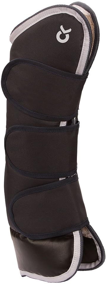 Kerbl 32452 Transportgamaschen Dexter
