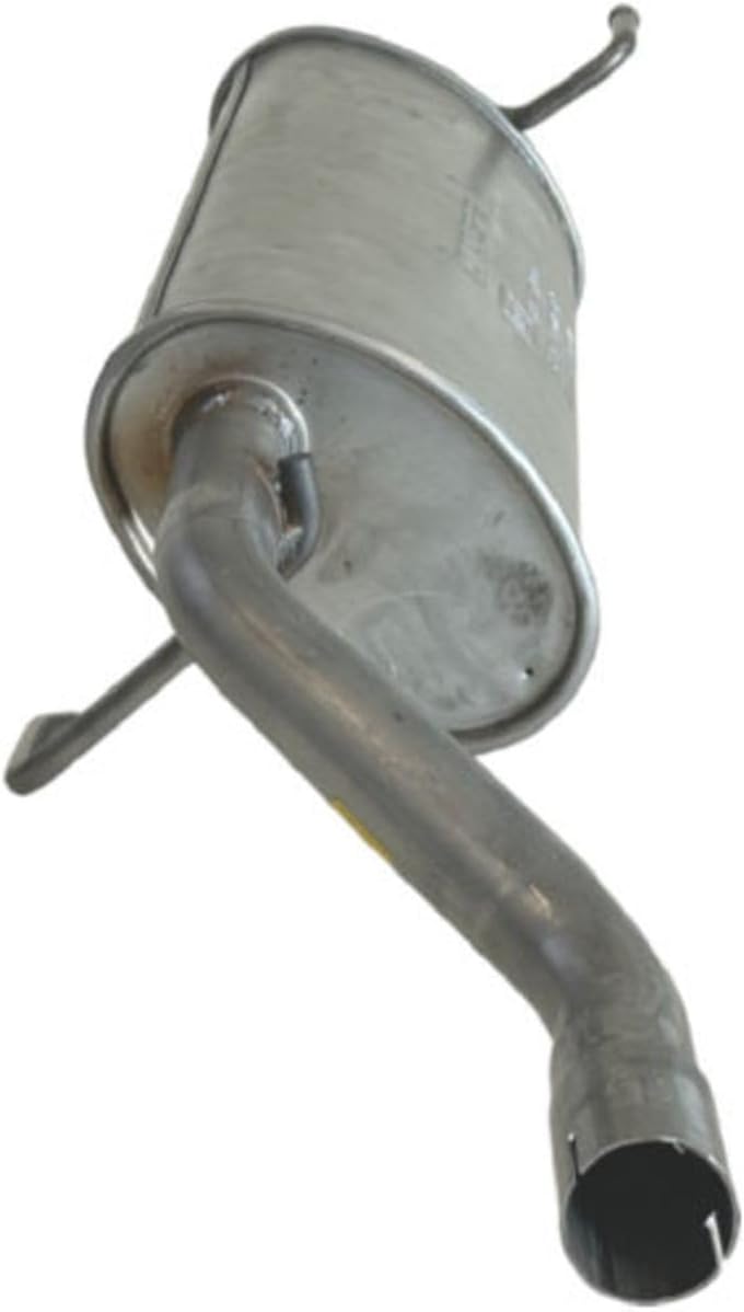 BOSAL 185-313 Montageteile