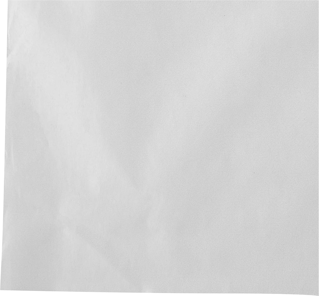Canson Artist Series Pergaminpapier, Rolle, 36 x 20 m (25lb/40g) – Künstlerpapier für Erwachsene und