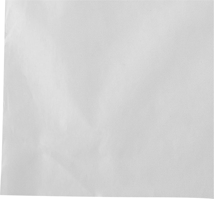 Canson Artist Series Pergaminpapier, Rolle, 36 x 20 m (25lb/40g) – Künstlerpapier für Erwachsene und