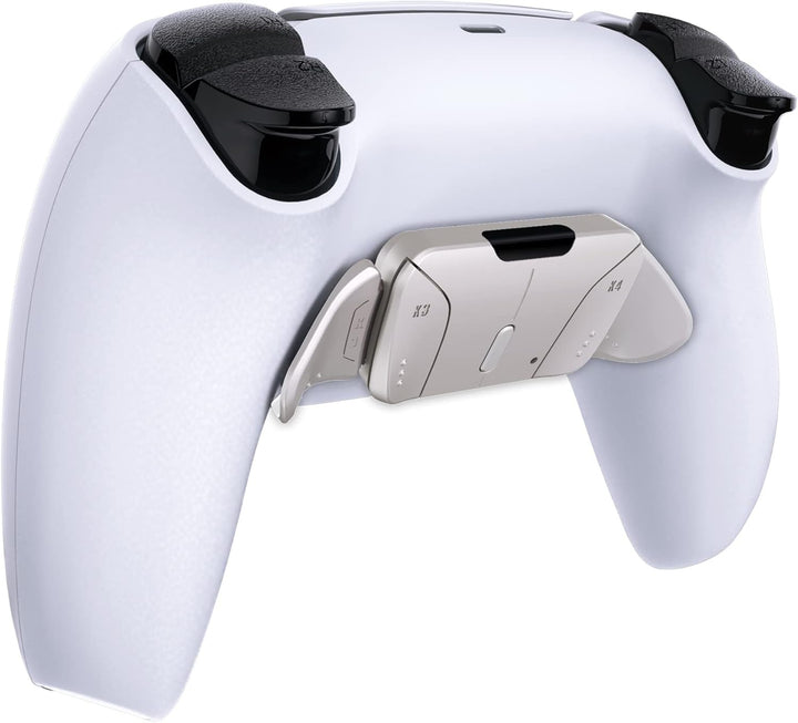 eXtremeRate RISE4 Ersatz Rücktasten&Remap Board für ps5 Controller Rise&RISE4 Remap Kit, Austauschba