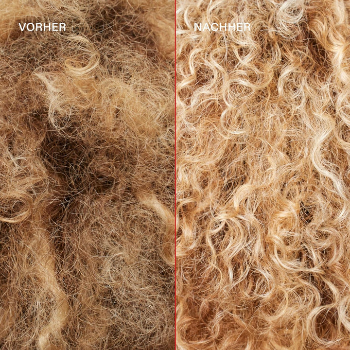 Olaplex Nº.5P Blonde Enhancer™ Toning Conditioner