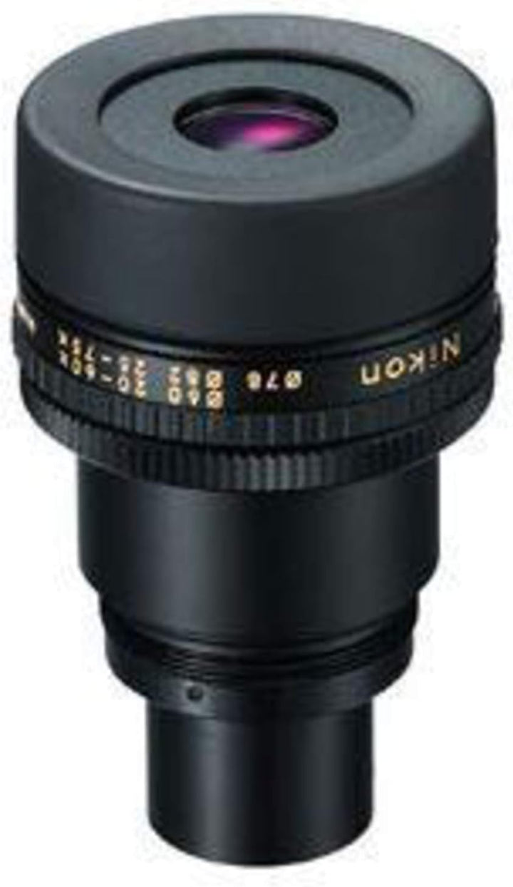 Nikon 13-40x/20-60x/25-75x MC II Okular (für Fieldscope) 7467