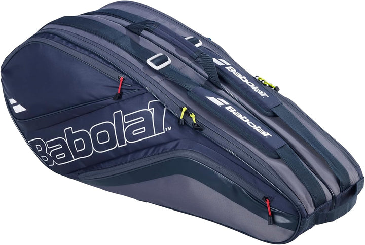 Babolat EVO Court L Einheitsgrösse, Einheitsgrösse