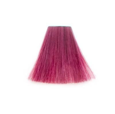 Goldwell Elumen Haarfarbe RV@ALL 200 ml Haarfarbe rot-violett Pures RV@all rotviolet 200 ml (1er Pac