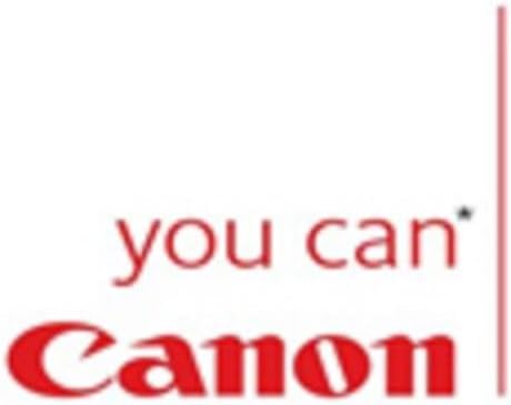 Canon – Cartouche SUPL Pro 710H