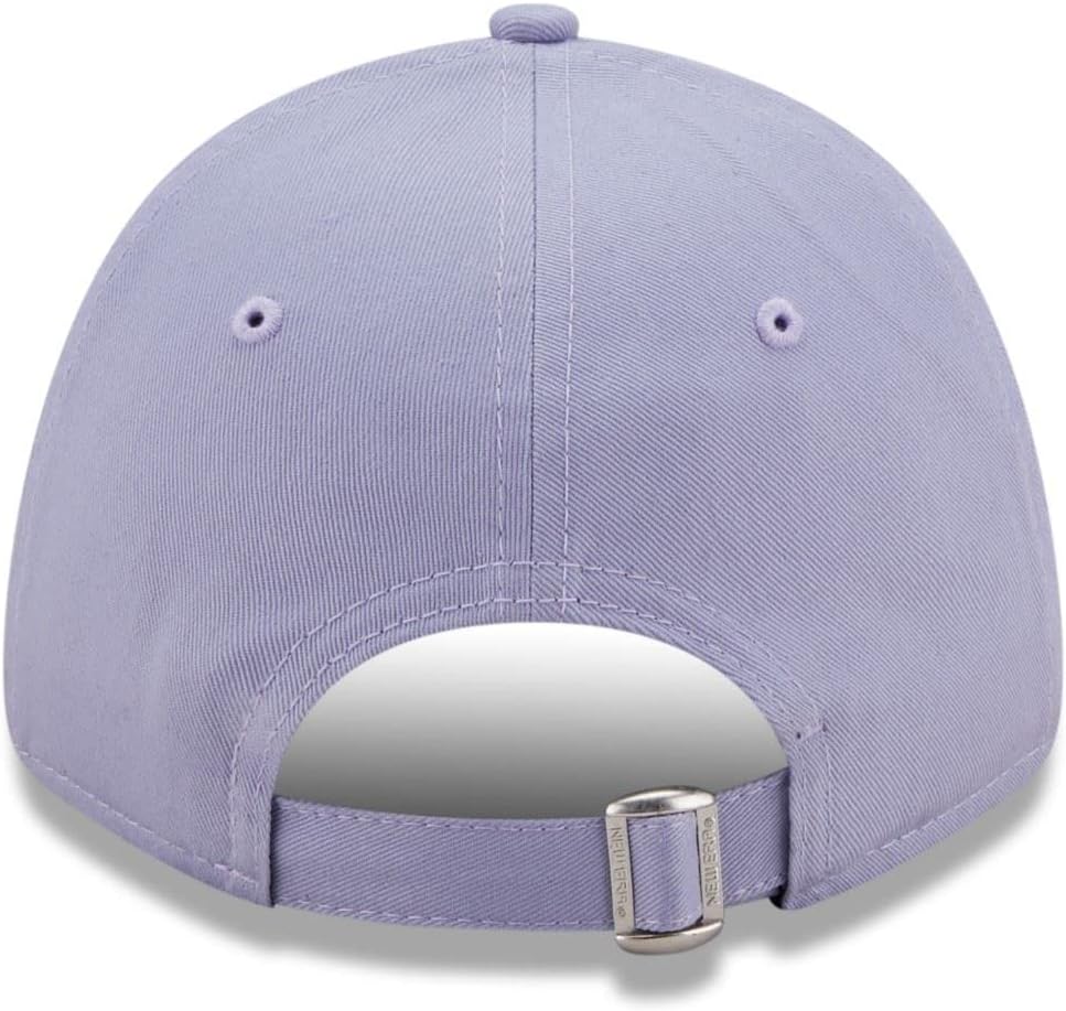 New Era Spiderman Paint Base Black 9Forty Kids Snapback Cap 54 #29-28746, 54 #29-28746