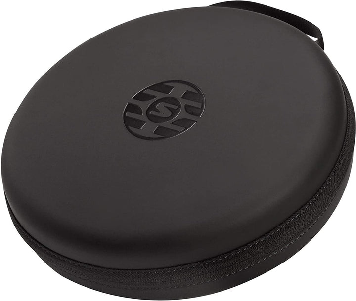 Shure AONIC 50 drahtlose Geräusch -Stornierungskopfhörer, Bluetooth 5 Wireless, Ohr -Ohr -Anpassung,