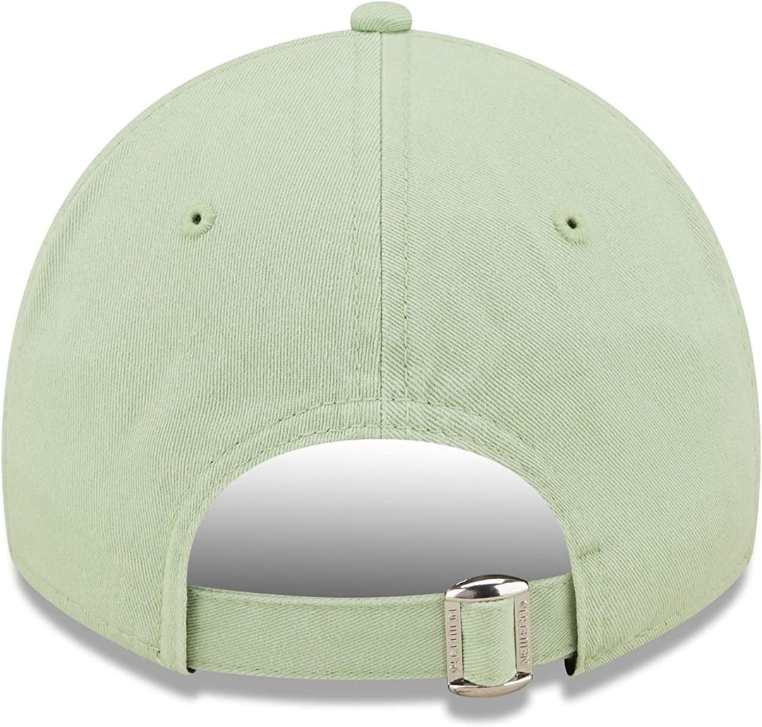 New Era 9Twenty Cap MLB Basecap Baseball Verstellbar Kappe #46-33064 Einheitsgrösse, #46-33064 Einhe