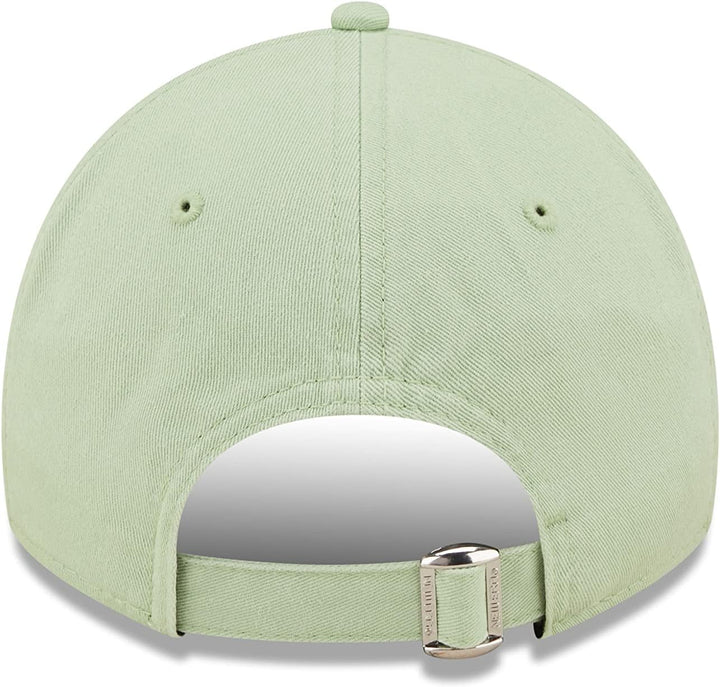 New Era 9Twenty Cap MLB Basecap Baseball Verstellbar Kappe #46-33064 Einheitsgrösse, #46-33064 Einhe