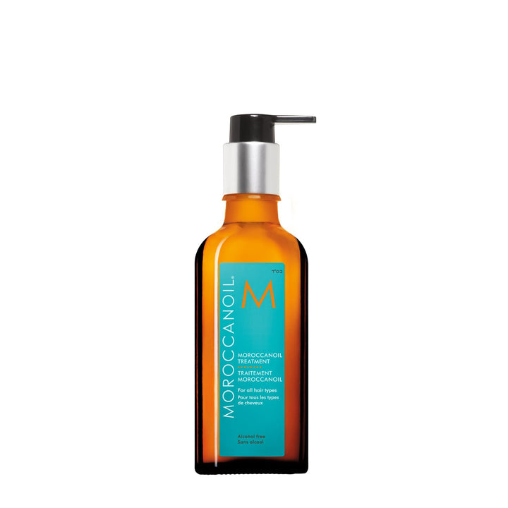 Moroccanoil Behandlung Original 100ml, 100ml