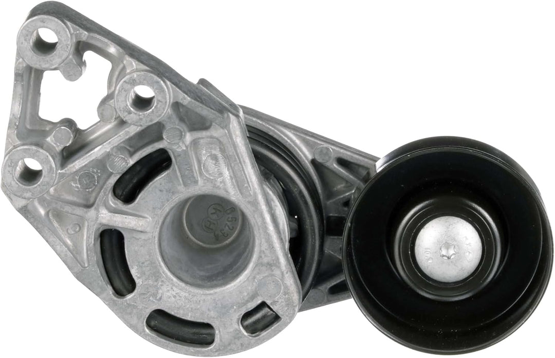 GATES DriveAlign Spannrolle T38472