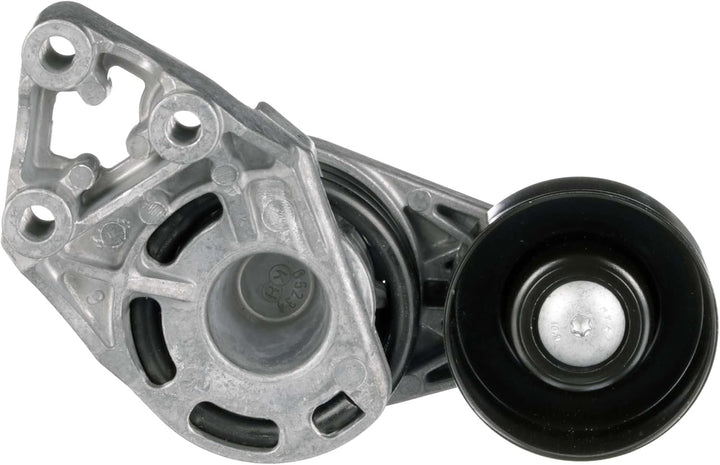 GATES DriveAlign Spannrolle T38472